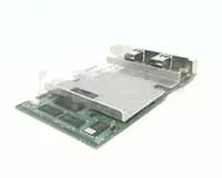 Yokogawa VI702 Yokogawa VI702