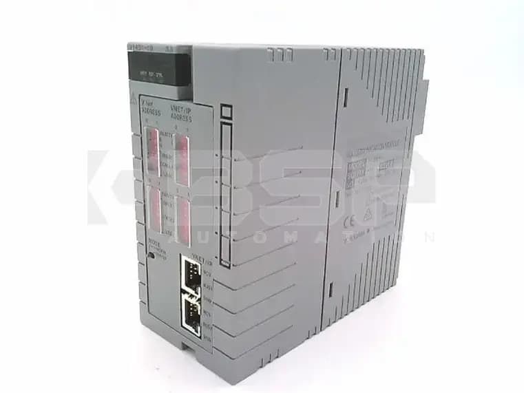 Yokogawa VI451-10 Yokogawa VI451-10