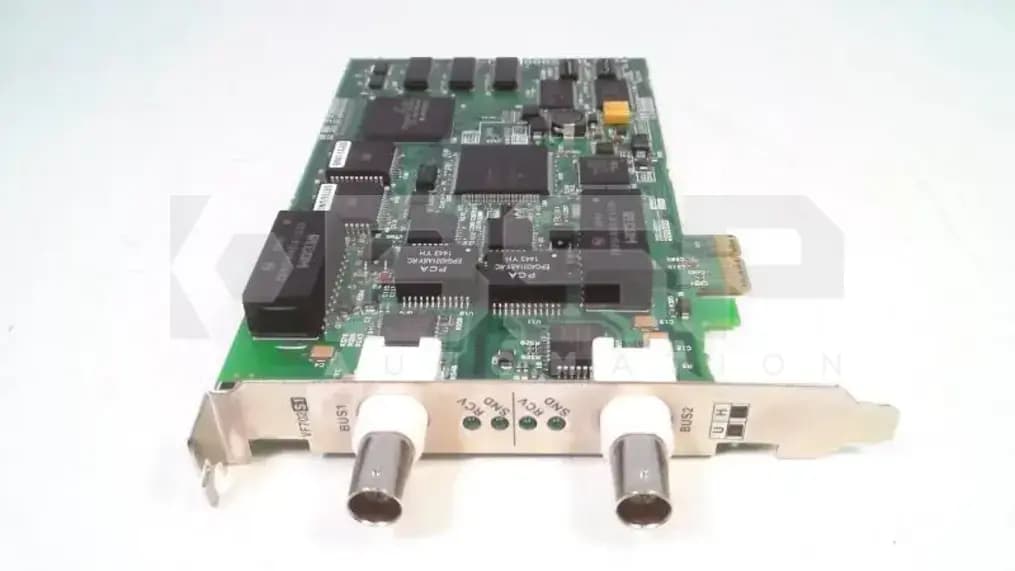 Yokogawa VF702 Yokogawa VF702