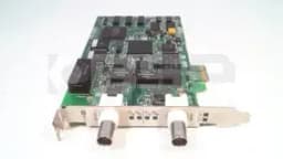 Yokogawa VF702 Yokogawa VF702