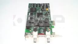 Yokogawa VF702 Yokogawa VF702