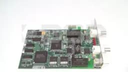 Yokogawa VF702 Yokogawa VF702