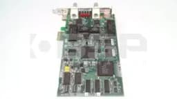 Yokogawa VF702 Yokogawa VF702