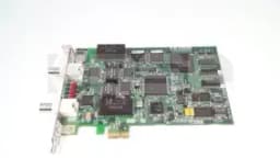 Yokogawa VF702 Yokogawa VF702