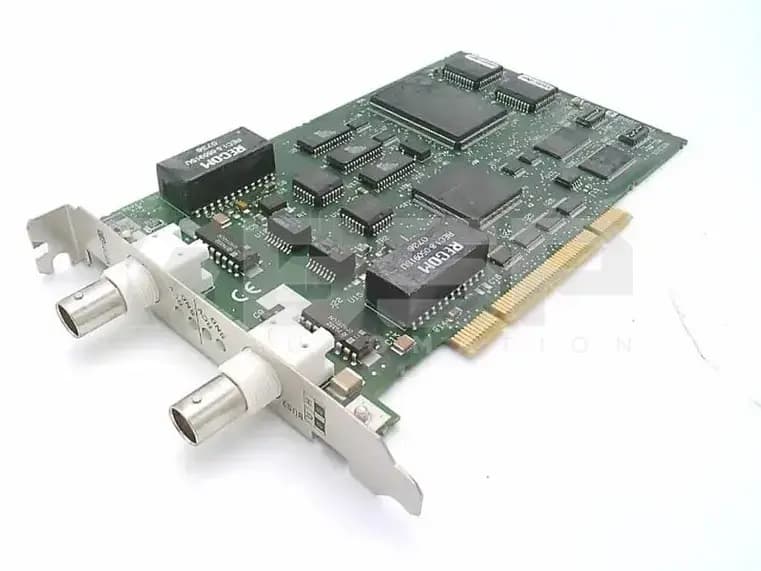 Yokogawa VF701 Yokogawa VF701