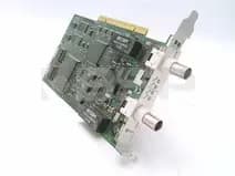 Yokogawa VF701 Yokogawa VF701