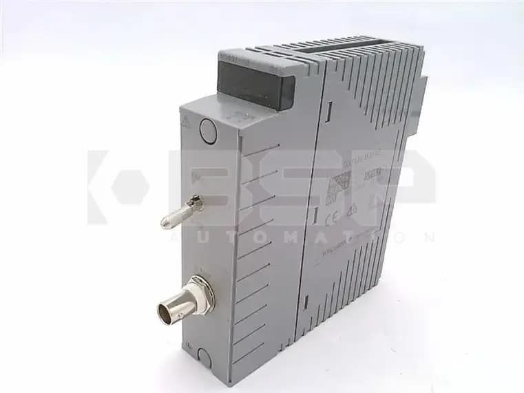 Yokogawa VC401-10 Yokogawa VC401-10