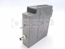 Yokogawa VC401-10 Yokogawa VC401-10