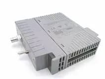 Yokogawa VC401-10 Yokogawa VC401-10