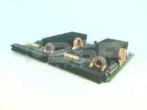 Yokogawa V8I5IWE Yokogawa V8I5IWE