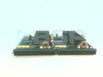 Yokogawa V8I5IWE Yokogawa V8I5IWE