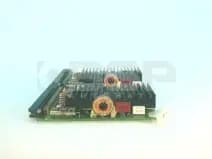 Yokogawa V8I5IWE Yokogawa V8I5IWE