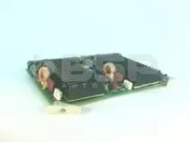 Yokogawa V8I5IWE Yokogawa V8I5IWE