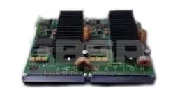 Yokogawa V8I5IWE Yokogawa V8I5IWE