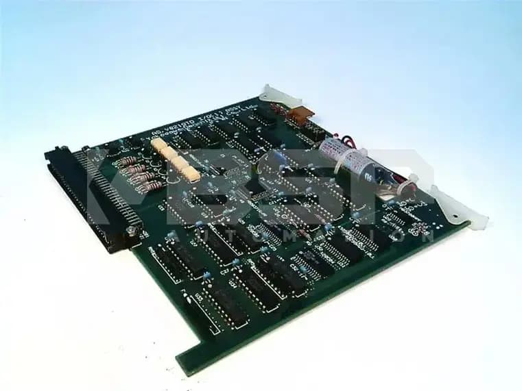 Yokogawa V8219TD Yokogawa V8219TD