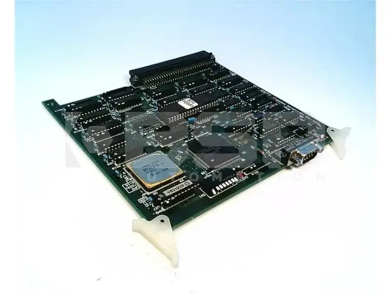 Yokogawa V8219TB Yokogawa V8219TB