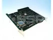 Yokogawa V8219TB Yokogawa V8219TB