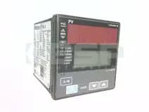 Yokogawa UT750-10 Yokogawa UT750-10