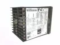 Yokogawa UT750-10 Yokogawa UT750-10