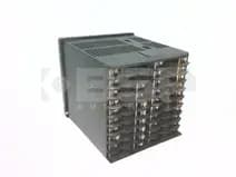 Yokogawa UT750-10 Yokogawa UT750-10