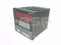 Yokogawa UT750-10 Yokogawa UT750-10