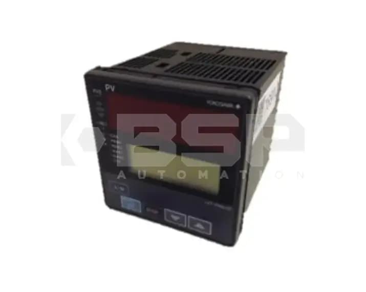 Yokogawa UT750-00 Yokogawa UT750-00