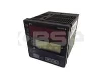 Yokogawa UT750-00 Yokogawa UT750-00