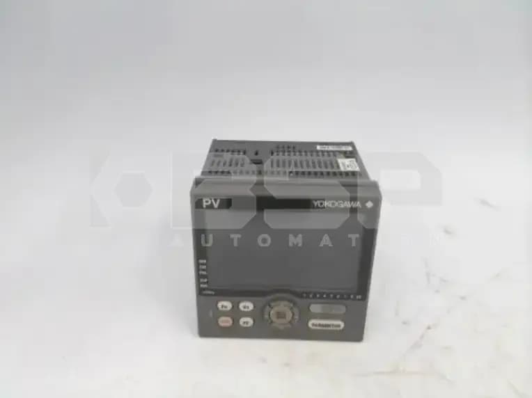 Yokogawa UT55A-120-11-00 Yokogawa UT55A-120-11-00