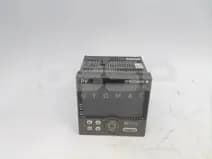 Yokogawa UT55A-120-11-00 Yokogawa UT55A-120-11-00