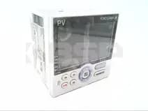 Yokogawa UT55A-100-10-00/DC/MD Yokogawa UT55A-100-10-00/DC/MD