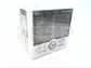 UT55A-100-10-00/DC/MD