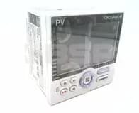 Yokogawa UT55A-052-11-00/DR/DC Yokogawa UT55A-052-11-00/DR/DC
