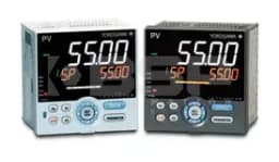 Yokogawa UT55A-052-11-00/DR/DC Yokogawa UT55A-052-11-00/DR/DC