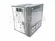 Yokogawa UT55A-040-11-00 Yokogawa UT55A-040-11-00