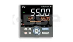 Yokogawa UT55A-040-11-00 Yokogawa UT55A-040-11-00