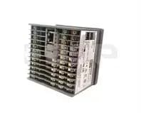 Yokogawa UT55A-032-11-00-S9-R1 Yokogawa UT55A-032-11-00-S9-R1