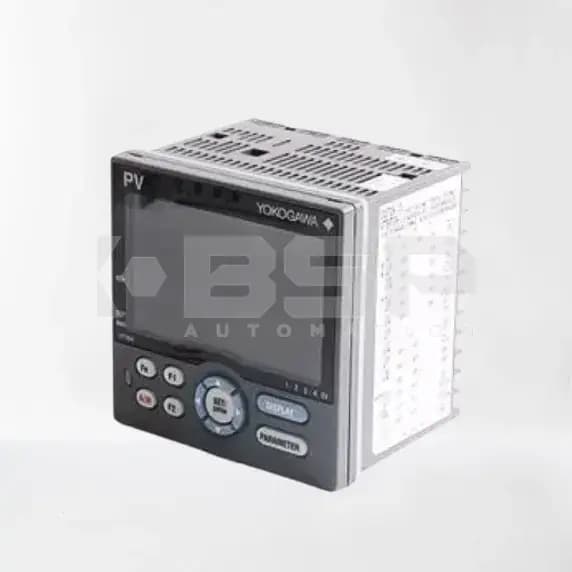 Yokogawa UT55A-020-11-00 Yokogawa UT55A-020-11-00