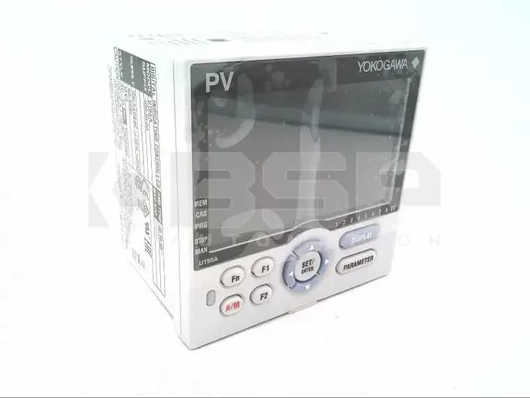 Yokogawa UT55A-020-10-00/DR Yokogawa UT55A-020-10-00/DR