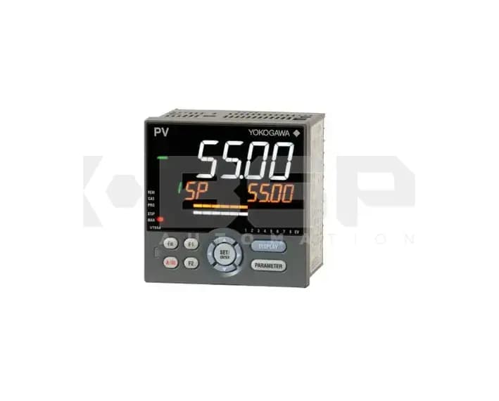 Yokogawa UT55A-010-11-00 Yokogawa UT55A-010-11-00