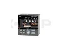 Yokogawa UT55A-010-11-00 Yokogawa UT55A-010-11-00