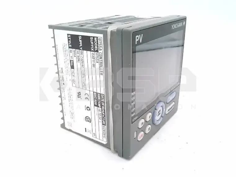 Yokogawa UT55A-000-11-00 Yokogawa UT55A-000-11-00