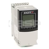 Allen Bradley 1788-EN2FFR Allen Bradley 1788-EN2FFR