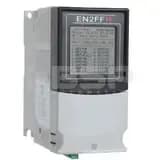 Allen Bradley 1788-EN2FFR Allen Bradley 1788-EN2FFR