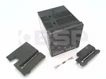 Yokogawa UT551-03 Yokogawa UT551-03