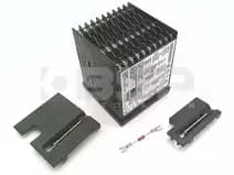 Yokogawa UT551-03 Yokogawa UT551-03