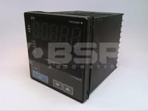 Yokogawa UT551-00 Yokogawa UT551-00