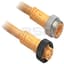 889N MINI CORD SET