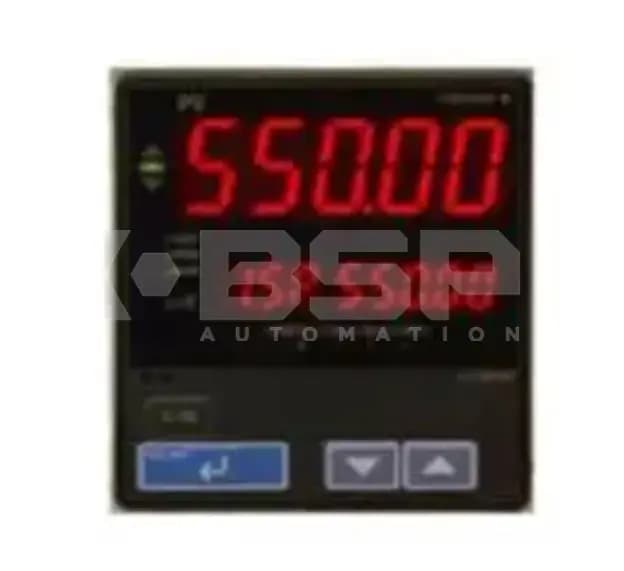 Yokogawa UT550-04 Yokogawa UT550-04