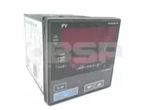 Yokogawa UT550-04 Yokogawa UT550-04