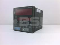 Yokogawa UT550-04 Yokogawa UT550-04